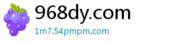 968dy.com